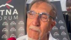 Ranucci, La Russa: 