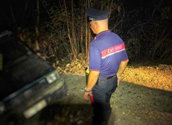 Camorra, boss Raffaele Afeltra ucciso a colpi di pistola