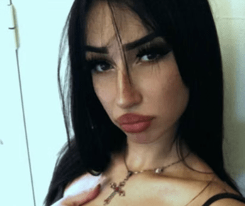 Maria Spinelli - (Facebook)
