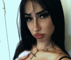 Maria Spinelli - (Facebook)