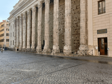 Roma, da Camera Commercio 10 mln a imprese per transizione digitale e green