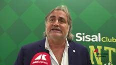 Sport, Pardo: 