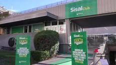Sisal Club presenta Fantapatentino, l'accademia del Fantacalcio