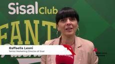Sport, Leoni (Sisal): 