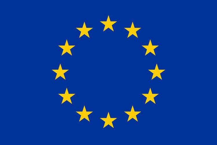 ChatGPT, Reddit e Roblox nel mirino dell'antitrust UE