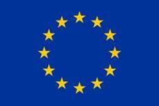 ChatGPT, Reddit e Roblox nel mirino dell'antitrust UE