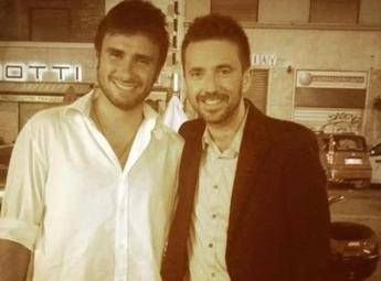 Di Battista ricoverato a Cuba, Scanzi: "Piango da due giorni". E ringrazia Meloni