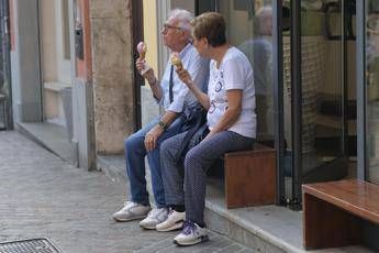 Italia sempre più vuota e con meno famiglie con figli: la previsione dell'Istat per il 2050
