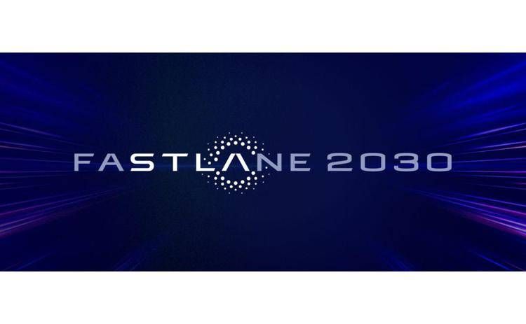 Stellantis, giro di nomine in Europa nel segno del Piano Fastlane 2030