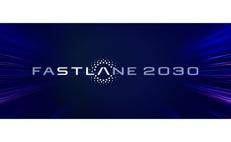 Stellantis, giro di nomine in Europa nel segno del Piano Fastlane 2030