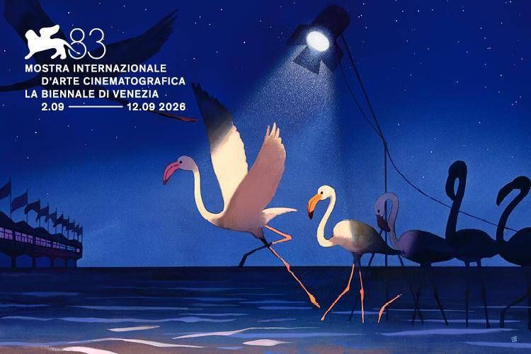 Media Education: il potere trasformativo del cinema breve - (Foto ufficio stampa)
