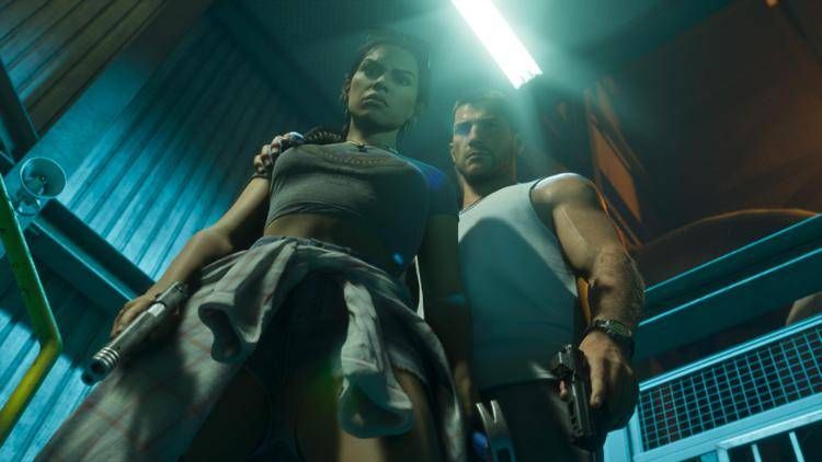 GTA 6 non avrà microtransazioni né intelligenza artificiale generativa