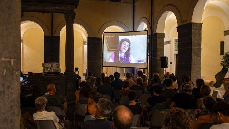 Cinema, conclusa la Mostra Internazionale di Bracciano: ecco i premiati