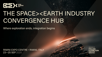 Casa dell'Astronauta - (Foto ufficio stampa)