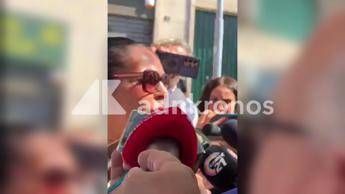 Napoli, tre anni fa l'omicidio di Giogiò. L'appello della madre: 