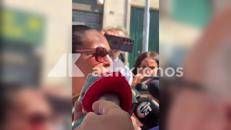 Napoli, tre anni fa l'omicidio di Giogiò. L'appello della madre: 