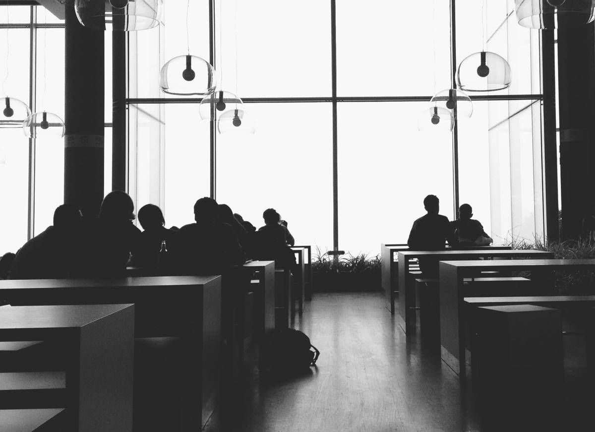 Università, Medicina: al via da oggi attività didattiche Semestre aperto