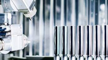 Tapematic, l'azienda italiana che innova la decorazione del packaging con tecnologie sostenibili