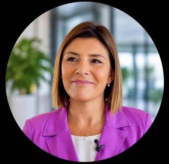 Paola Coco nominata Medical Affairs Director Italy di BeOne Medicines Italy