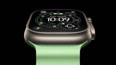 Apple Watch Series 12: rilevazione cardiaca continua e nuova app salute