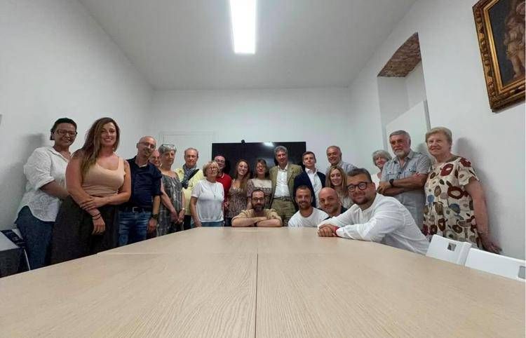 E.ON energia di vicinanza - (Foto ufficio stampa)