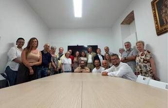 E.ON energia di vicinanza - (Foto ufficio stampa)