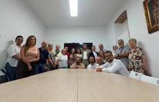 E.ON energia di vicinanza - (Foto ufficio stampa)