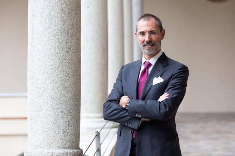 Forum Ambrosetti 2026, De Molli ad Adn Finance: scenari e sfide del mondo che cambia