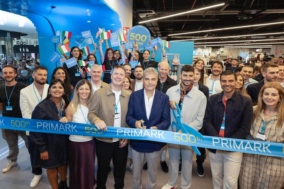 https://www.adnkronos.com/resources/02a9-217c9b9c183e-53e5e9f437ed-1000/format/huge/la_cartiera_primark_store_500_adn.jpeg
