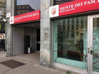 Mps, interrogazione Zaratti (Avs) a Giorgetti e Urso: "Tutelare integrità mercato, concorrenza e investitori"