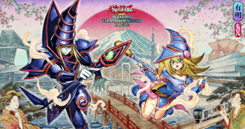 Konami incorona i campioni del mondo di Yu-Gi-Oh! WCS 2026