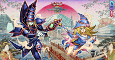 Konami incorona i campioni del mondo di Yu-Gi-Oh! WCS 2026