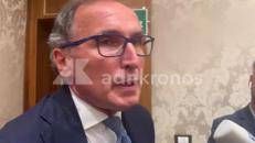 Legge elettorale, Boccia: 
