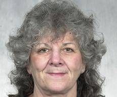 Ada Yonath - (Ipa)