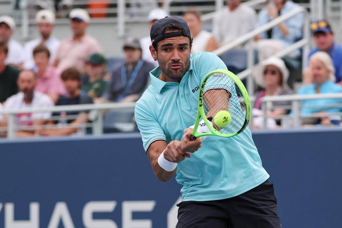https://www.adnkronos.com/resources/02a9-217ce21c0cf1-3a109553e2fe-1000/format/huge/matteo_berrettini.jpeg