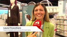 Finocchiaro (Primark): 