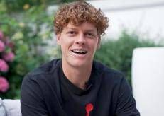 Sinner - frame video
