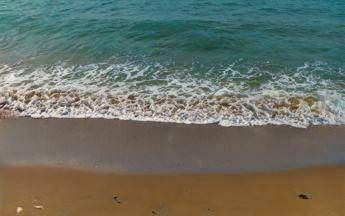 Mare - (123Rf)