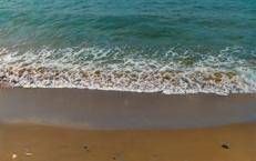 Mare - (123Rf)