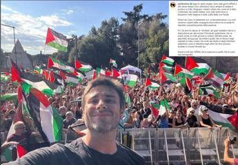 Di Battista: 