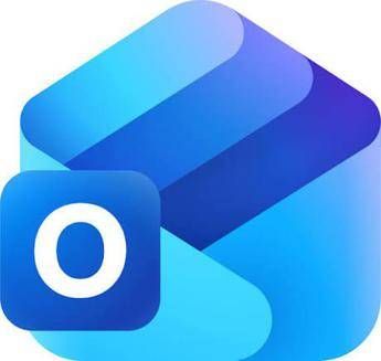 Come disattivare i suggerimenti di testo in Word e Outlook