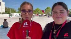 Venezia 83, dalla star del giorno al gossip: le 5 cose da sapere sulla prima giornata - Video