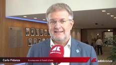 Agricoltura, Fidanza (FdI): 