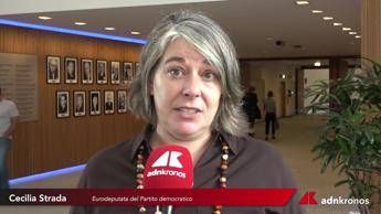 Asilo, Strada (Pd): 