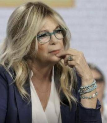 Rita Dalla Chiesa: "44 anni fa l'omicidio di mio padre, la verità storica non sempre coincide con le sentenze"