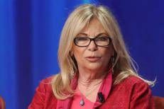 Rita Dalla Chiesa - FOTOGRAMMA