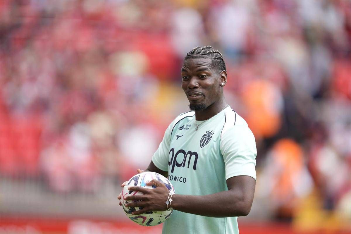 https://www.adnkronos.com/resources/02a9-217efdd6e996-cd7a93cef9c1-1000/format/huge/pogba.jpeg