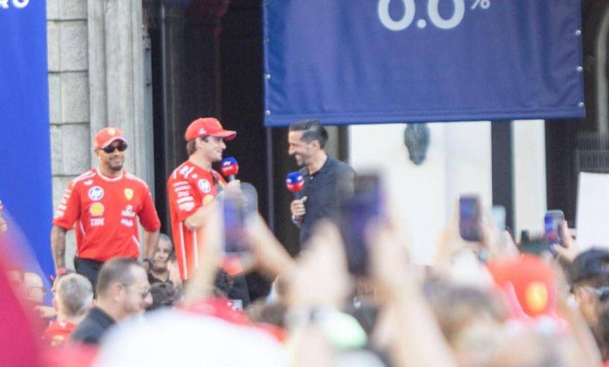 https://www.adnkronos.com/resources/02a9-217f18f4dfbb-49b738bd8749-1000/format/huge/hamilton_e_leclerc.jpeg