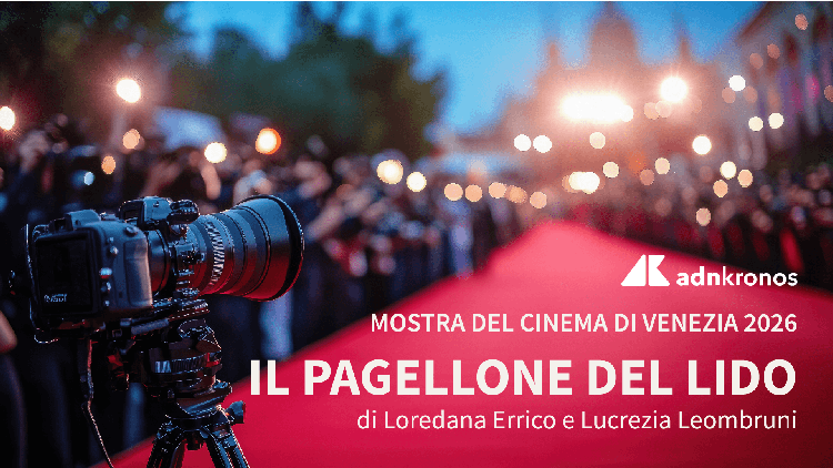 Venezia 83, il Pagellone del Lido della prima giornata