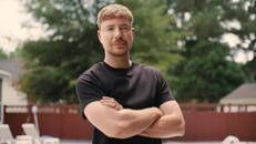  - Google/Mr Beast